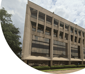 Location small image