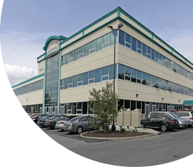 Location small image